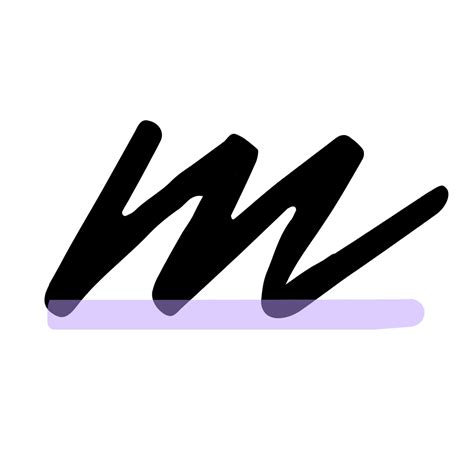 Generador gratuito de nombres de AI para Instagram.